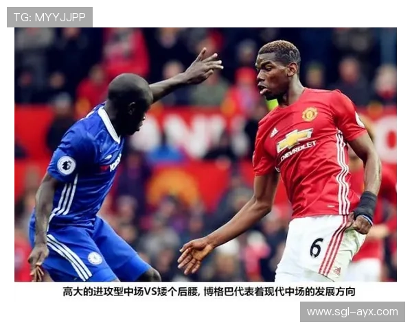穆帅战术再进化:边后卫成攻防核心新棋子 穆帅战术再进化:边后卫成攻防核心新棋子