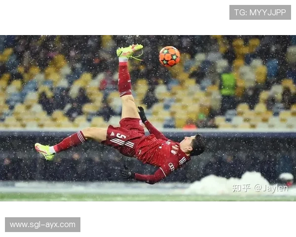 莱万多夫斯基生涯早期破纪录精彩盘点 莱万多夫斯基生涯早期破纪录精彩盘点