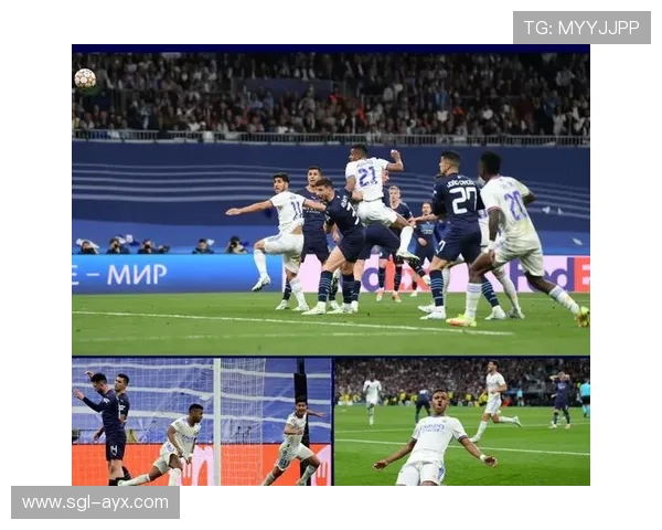 罗德里戈射门力量测试结果引热议 罗德里戈射门力量测试结果引热议