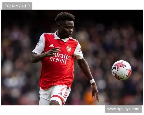 萨卡欧冠小组赛闪耀,关键进球引领枪手前行 萨卡欧冠小组赛闪耀,关键进球引领枪手前行