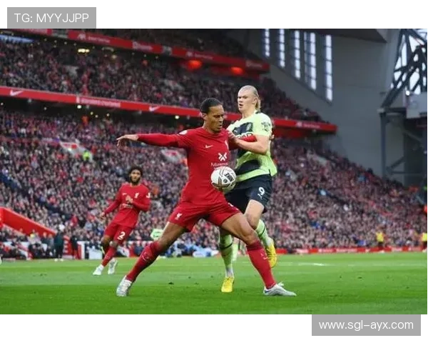 范戴克稳固防线助球队成西甲最少失球球队