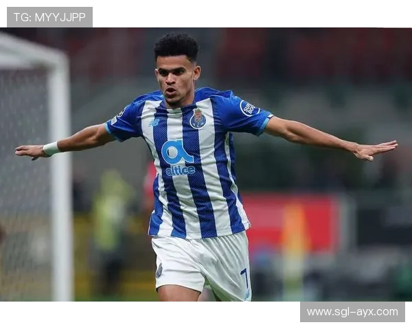 波尔图阵容大变动，新老球员交替迎接新赛季挑战