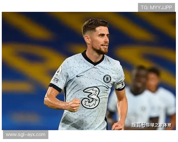 赖斯中场站位前移，攻防枢纽作用凸显