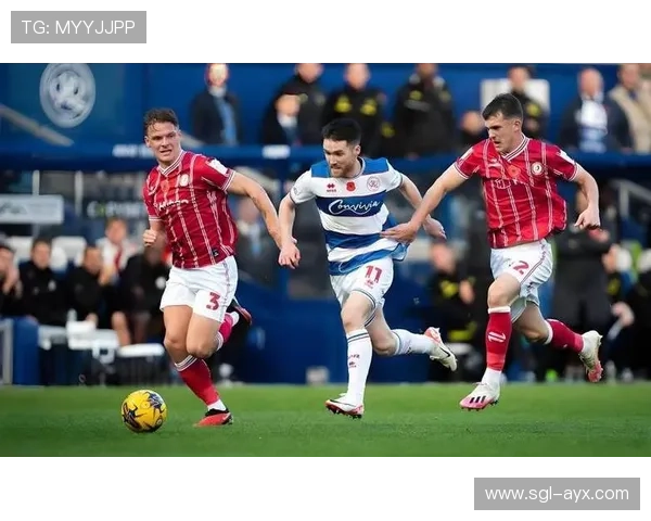 布莱克本稳守反击奏效客场连胜展现英冠黑马战术本色魅力