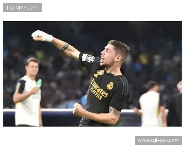 巴尔韦德精彩任意球破门，助球队再下一城！