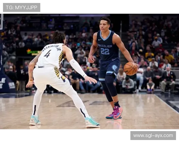 灰熊贝恩表现稳定,助球队稳步前行 灰熊贝恩表现稳定,助球队稳步前行