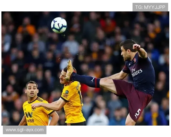 贝西克塔斯反击效率惊人，战术执行力成取胜关键