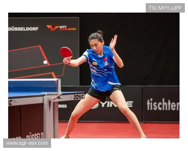 迈克尔·菲尔普斯巴尔的摩少年天才闪耀泳坛，未来奥运冠军新星崛起