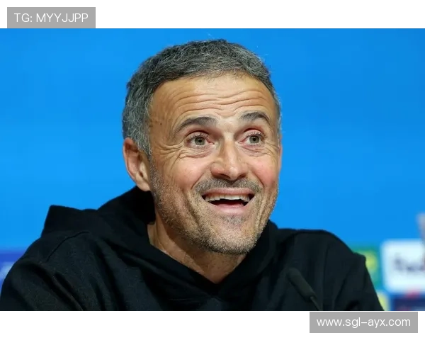 恩里克未来规划曝光：新帅目标明确，球队重建路线图浮出水面