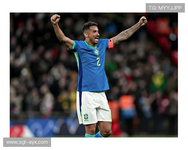 达尼洛巴西国家队老将宣布退役,传奇职业生涯画上句号 达尼洛巴西国家队老将宣布退役,传奇职业生涯画上句号